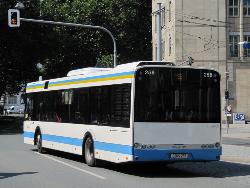 da ist wohl was schiefgegangen :-)